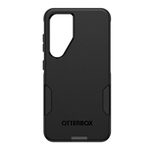 OtterBox Commuter Series für Samsung Galaxy S23