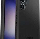 OtterBox React Series Schutzhülle für Samsung Galaxy S23 - Bulk/ProPack
