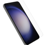 OtterBox Alpha Flex Schutzfolie für Samsung Galaxy S23+