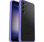 OtterBox React Series Schutzhülle für Samsung Galaxy S23+