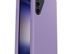 OtterBox Symmetry Series Schutzhülle für Samsung Galaxy S23+ (Lila)