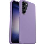 OtterBox Symmetry Series Schutzhülle für Samsung Galaxy S23+ (Lila)