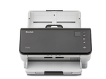 Kodak E1040 Dokumenten-Scanner