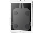 Neomounts WL15-625WH1 drehbare Tablet-Wandhalterung für 7,9-11" Tablets - Weiß