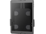 Neomounts WL15-625BL1 drehbare Tablet-Wandhalterung für 7,9-11" Tablets - Schwarz