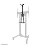 Neomounts AFL-875BL1 Videobar & Multimedia-Kit