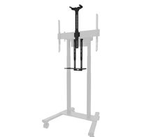 Neomounts AFL-875BL1 Videobar & Multimedia-Kit