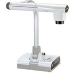 Elmo L-12G Dokumentenkamera