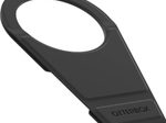OtterBox Pop Up - MagSafe Stand Black