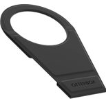 OtterBox Pop Up - MagSafe Stand Black