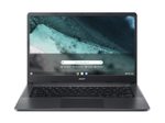 Acer Chromebook 314 C934-C8R0 Intel® Celeron® N4500 35,6 cm (14")