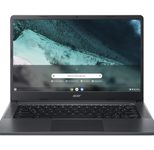 Acer Chromebook 314 C934-C8R0 Intel® Celeron® N4500 35,6 cm (14")