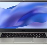 Acer Vero 514 Chromebook 35,56 cm (14")