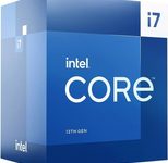 Intel® Core™ i7-13700 2.1GHz LGA1700