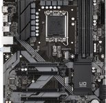 GIGABYTE B760 DS3H DDR4