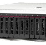 Lenovo ThinkSystem SR650 V2 7Z73A09EEA