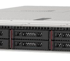 Lenovo ThinkSystem SR645 V3 7D9CA015EA