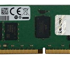 Lenovo ThinkSystem 32GB TruDDR5 4800MHz RDIMM-A (4X77A81438)