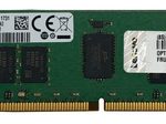 Lenovo ThinkSystem 32GB TruDDR5 4800MHz RDIMM-A (4X77A81440)