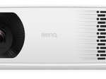 BenQ LW730 Business DLP Beamer 4200 ANSI Lumen