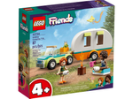 LEGO® Friends 41726 Campingausflug