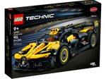 LEGO® Technic 42151 Bugatti-Bolide