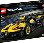 LEGO® Technic 42151 Bugatti-Bolide