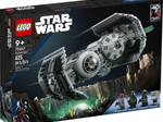 LEGO® Star Wars 75347 TIE Bomber™