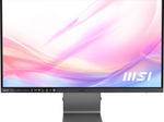 MSI Modern MD271ULDE Business Monitor 69cm (27 Zoll)