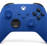 Microsoft Xbox Wireless Controller shock blue