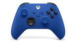 Microsoft Xbox Wireless Controller shock blue