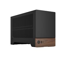Fractal Design Terra - Graphite