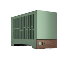 Fractal Design Terra - Jade