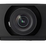 NEC PV800UL-B Laser 3LCD Beamer 8000 Lumen