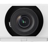 NEC PV800UL-W Laser 3LCD Beamer 8000 Lumen