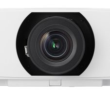 NEC PV800UL-W Laser 3LCD Beamer 8000 Lumen