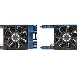 HPE ProLiant DL3X5 Gen11 2U Performance Lüfterkit (P58465-B21)