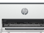 HP Smart Tank 5105 All-in-One Tintentank Multifunktionsdrucker