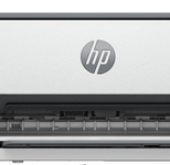 HP Smart Tank 5105 All-in-One Tintentank Multifunktionsdrucker