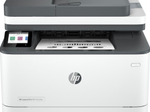 HP LaserJet Pro MFP 3102fdw Laser-Multifunktionsgerät s/w