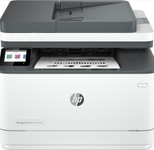 HP LaserJet Pro MFP 3102fdw Laser-Multifunktionsgerät s/w