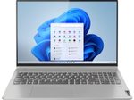 Lenovo IdeaPad Flex 5 16IAU7 Intel Core i5-1235U Notebook 40,6 cm (16") 16GB RAM, 1TB SSD, WUXGA, Win11 Ho
