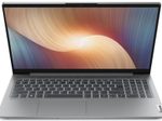 Lenovo IdeaPad 5 15ABA7 AMD Ryzen 7 5825U Notebook 39,6 cm (15,6") 16GB RAM, 1TB SSD, Full HD, Win11 Home