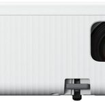 Epson CO-FH01 Heimkino 3LCD Beamer 3000 Lumen