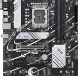 ASUS Prime B760-Plus D4