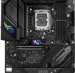 ASUS ROG Strix B760-F Gaming WIFI