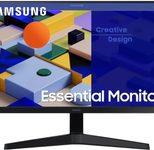 Samsung S31C Monitor 68cm (27 Zoll)