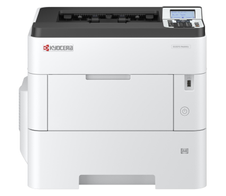 KYOCERA Klimaschutz-System ECOSYS PA6000x Laserdrucker s/w
