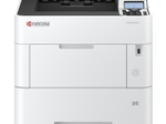 KYOCERA Klimaschutz-System ECOSYS PA5500x Laserdrucker s/w