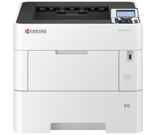 KYOCERA Klimaschutz-System ECOSYS PA5500x Laserdrucker s/w